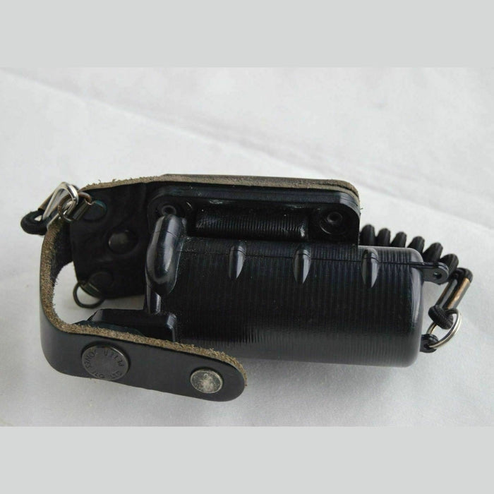 Peter Jones P175 CS Gas Pepper Spray Holder Various Mounting Styles BLTCS01A