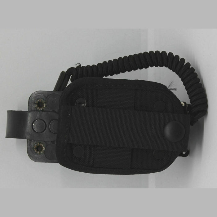 Peter Jones P175 CS Gas Pepper Spray Holder Various Mounting Styles BLTCS01A