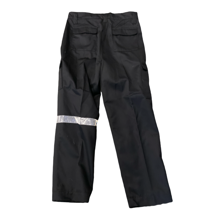 Genuine Singapore Navy Combat Trousers 32/29 OAT42