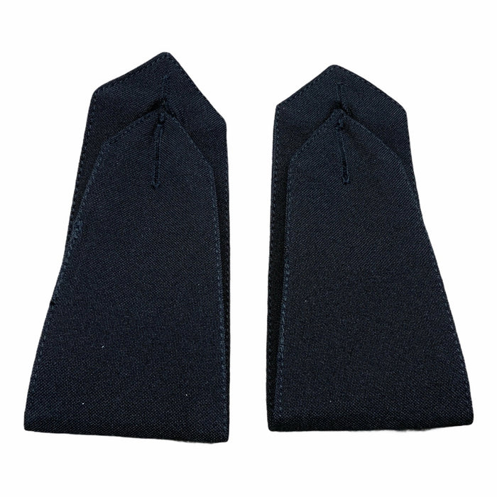 Cadet Epaulettes Embroidered   Grade A