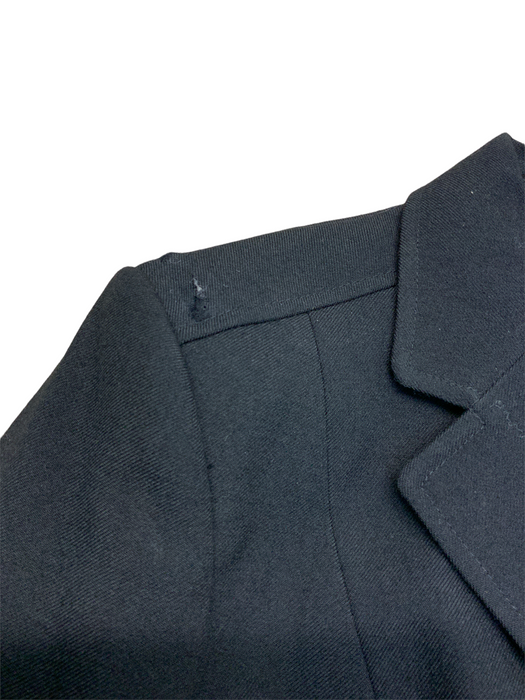 Genuine Ex Police WPC Women's Dress Tunic Polyester Wool Type 3 Grade B