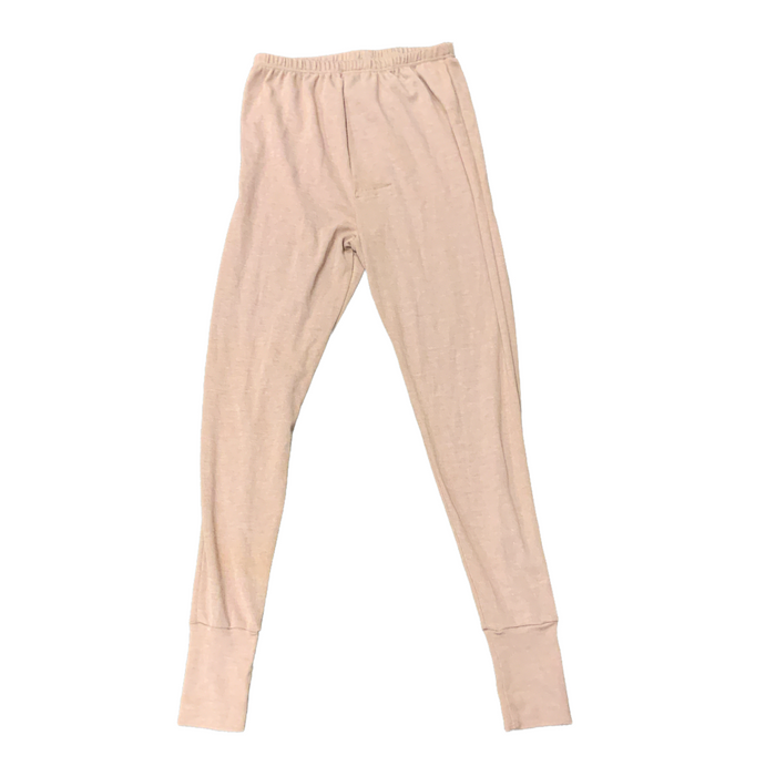 Trousers Long Johns FR Desert Colour British Military  OAT90