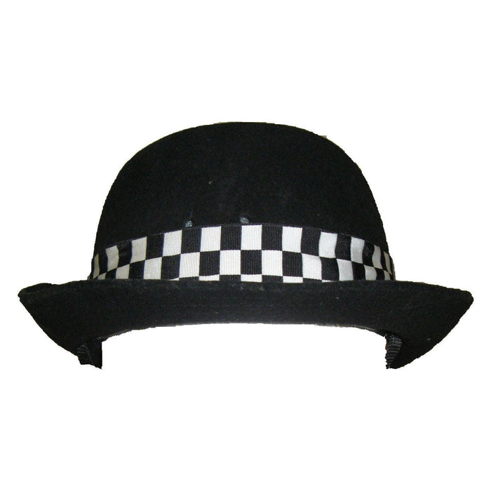 WPC Bowler Hat WPCBOWA