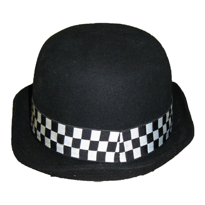 WPC Bowler Hat WPCBOWA