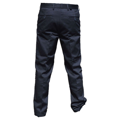 Correctional Officer Pants correctional-officer-pants