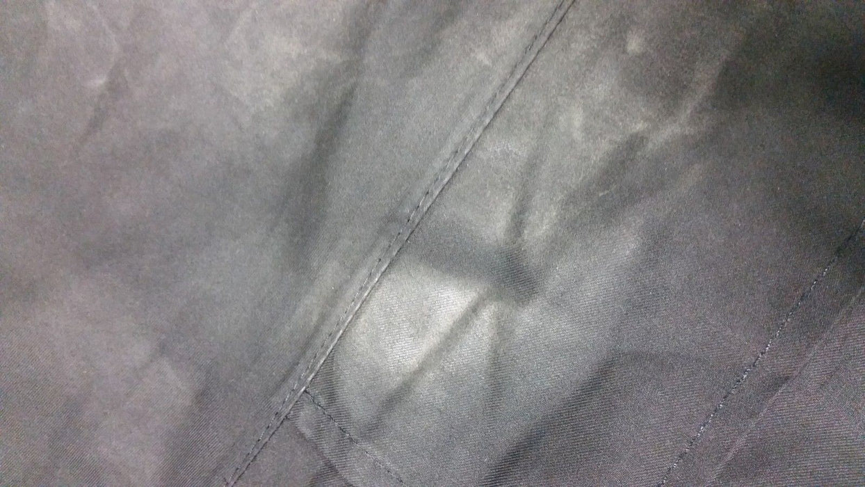 Ex Police Waterproof Blouson Bomber Jacket Lined Security Dog Handler PBJ01LB