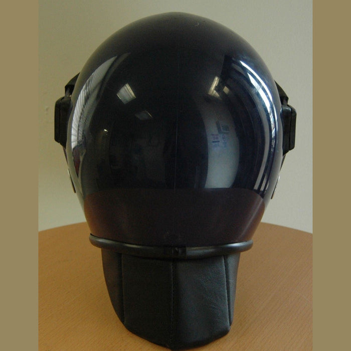 Protective Riot Helmet For Paintball And Airsoft Style 1 RH01B