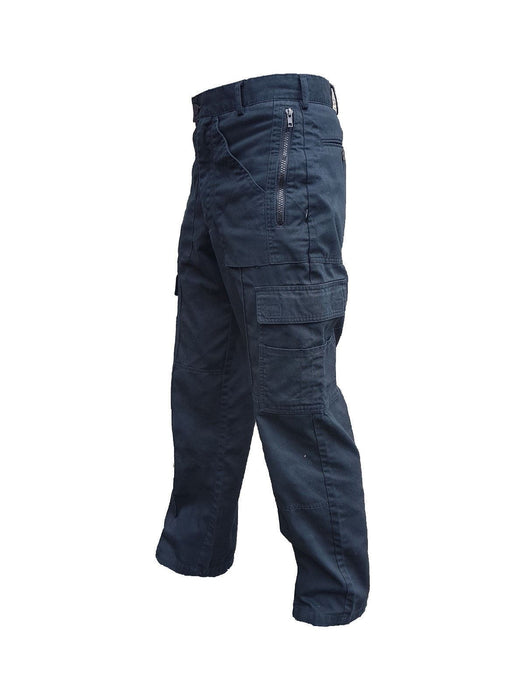Job Lot Wholesale Bundle 25+ Cargo Trousers Men's & Womens 20kg GRADE A Trousers