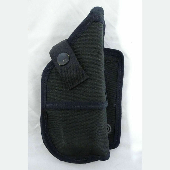 Genuine Reinforced Molle Taser Pouch Holder For Molle Vests For Taser