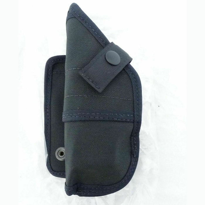 Genuine Reinforced Molle Taser Pouch Holder For Molle Vests For Taser