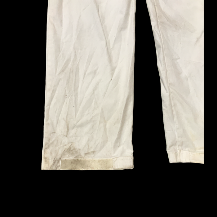 Genuine British Military Coveralls Temperate 180/108 OAC43B
