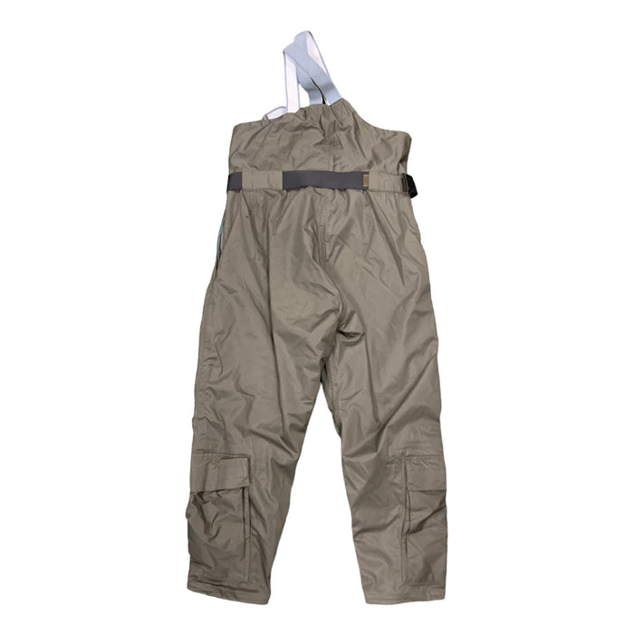 Genuine MK3 Cold Weather Trousers MOD5 Aircrew Suit Trousers Size 1 AIRCREWTRS2