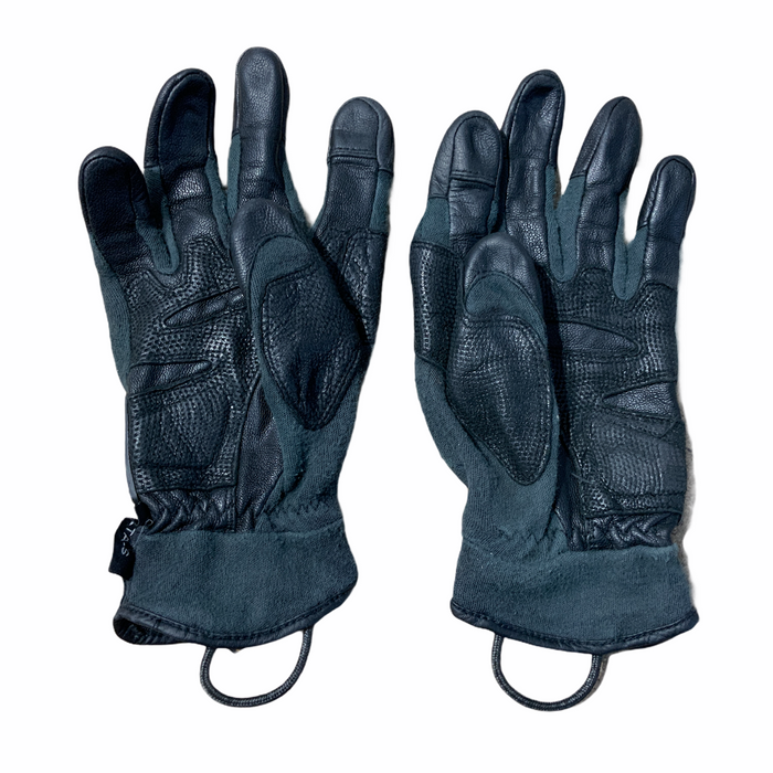 Vega Holster Delta-S Tactical Firearm Gloves Security Made With Kevlar GLV17A