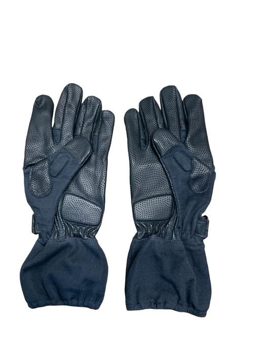 Southcombe Brothers Firearms Gauntlet Gloves Made With Kevlar GLV30A