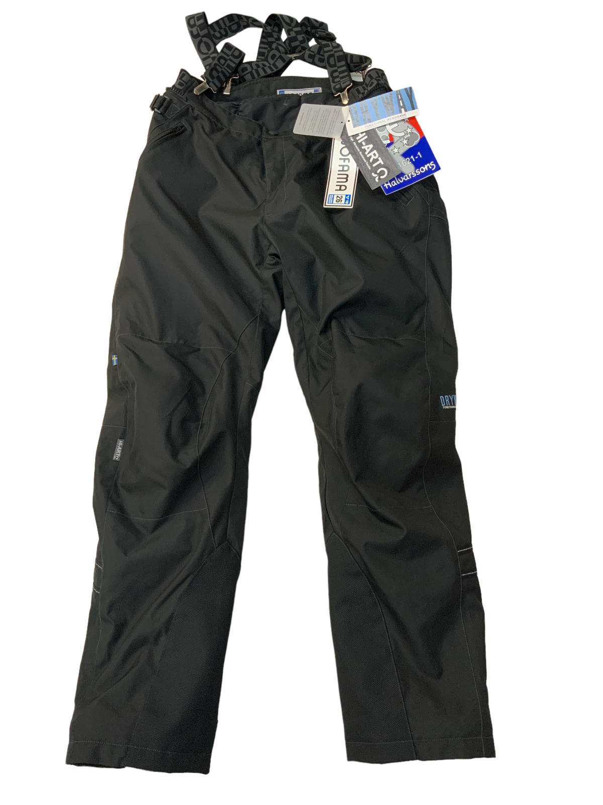 42296def-532b-4fed-a3d9-