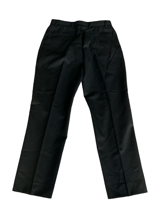 New Opgear Black Male Uniform Prison Service Trousers Security OPGTPN05N
