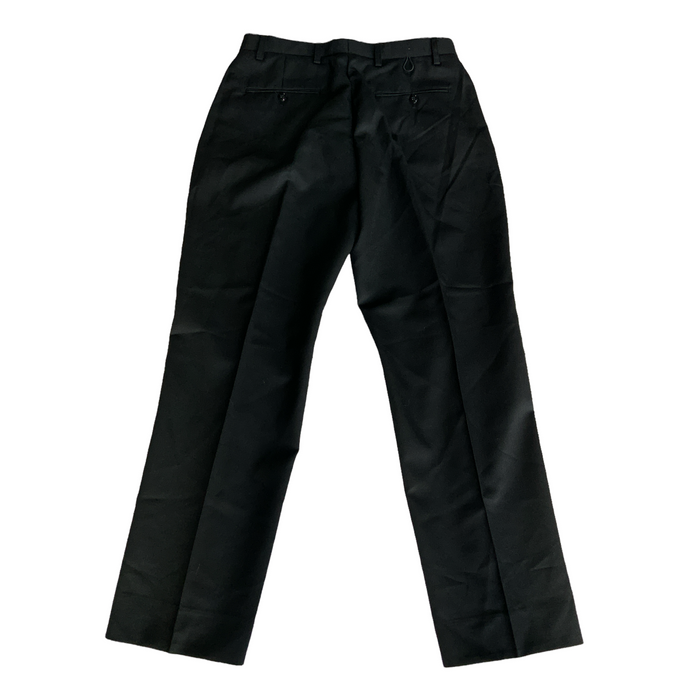 New Opgear Black Male Uniform Prison Service Trousers Security OPGTPN05N