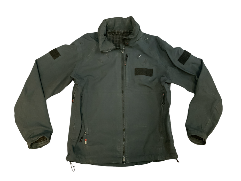 Keela Softshell Jacket (Like Hydron) OJ113B