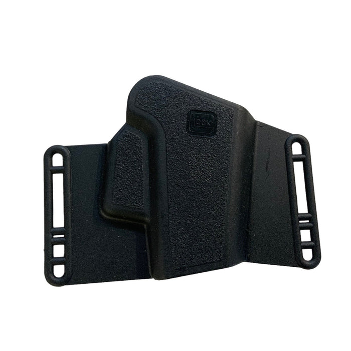Glock Austria Safety Gun Holster Grade A GH71A