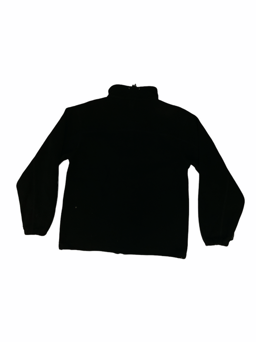 Opgear Black Windstopper Wind Guard Fleece Security Dog Handler OPWGFLCB Grade B