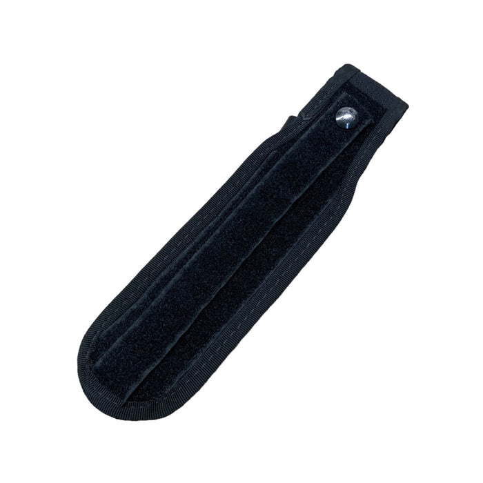 21" Baton Holder For Molle Vest Pouch Asp Monadnock Airsoft BLTBTN20
