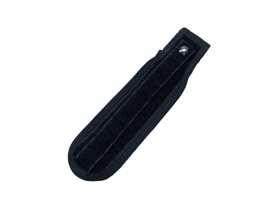 21" Baton Holder For Molle Vest Pouch Asp Monadnock Airsoft