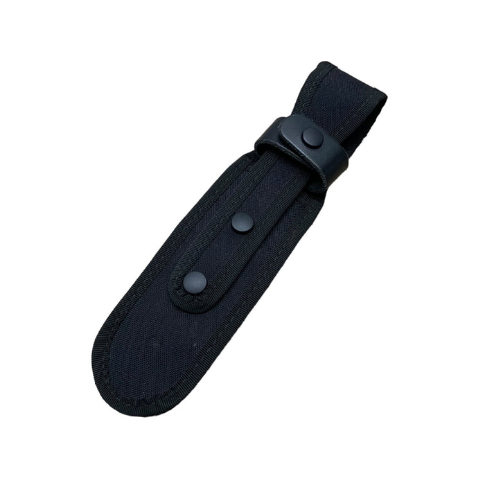 21" Baton Holder For Molle Vest Pouch Asp Monadnock Airsoft BLTBTN20