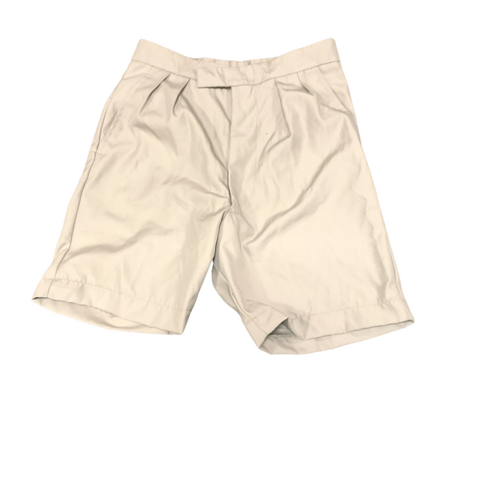 British RAF Tropical Shorts - 76cm/30" waist