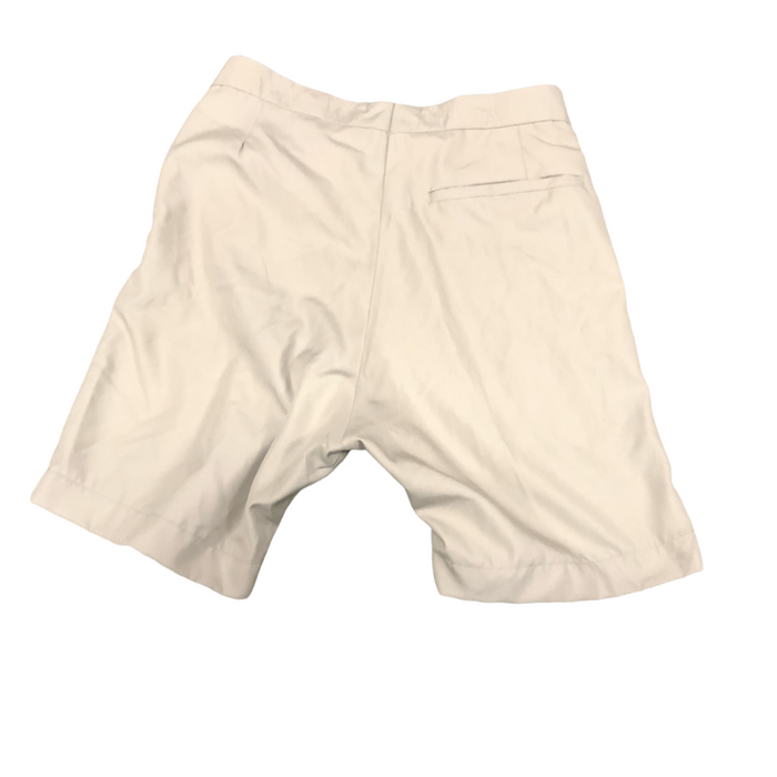 British RAF Tropical Shorts - 76cm/30" waist