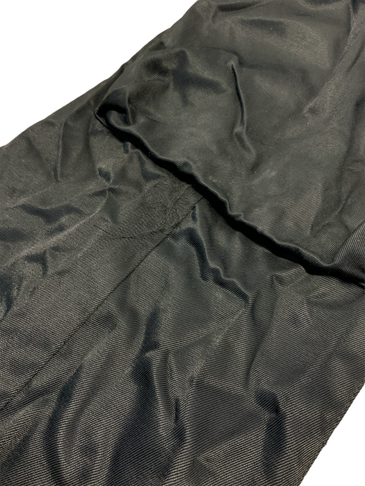 Used Derby Unitex Waterproof Trousers Grade B DUWT02B
