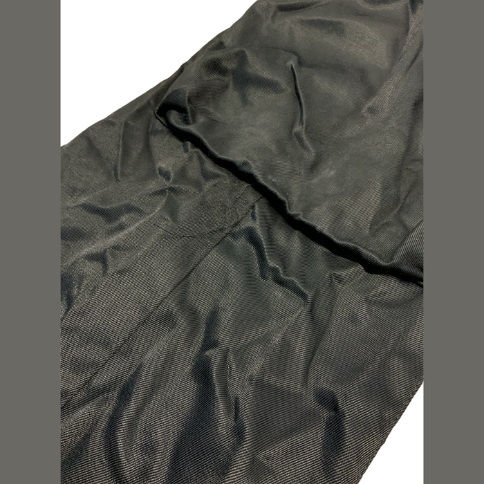 Used Derby Unitex Waterproof Trousers Grade B DUWT02B
