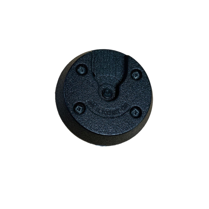Peter Jones ILG Screw-to-Fit Dock Fast Klickfast DKCLP12