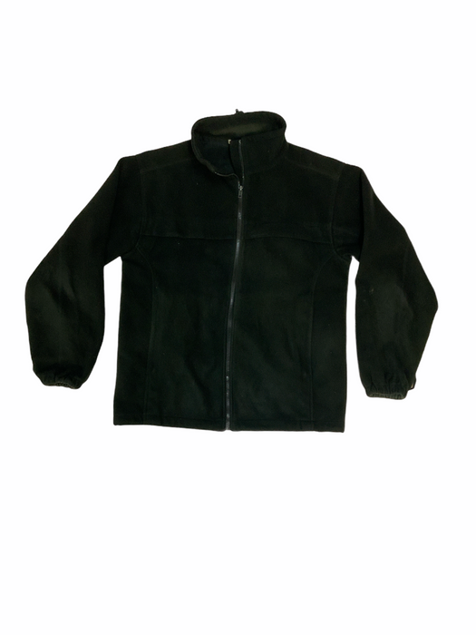 Opgear Black Windstopper Wind Guard Fleece Security Dog Handler OPWGFLCB Grade B