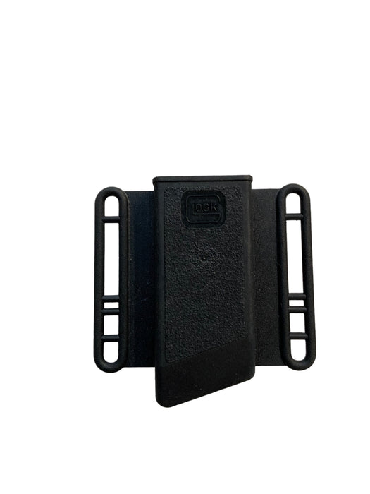 Lock Glock Safety Holster Magazine Holder Grade A