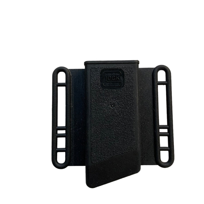 Lock Glock Safety Holster Magazine Holder Grade A GH64A