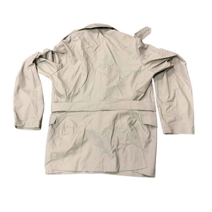 Jacket Military No6 Dress Uniform - No buttons OADJ07