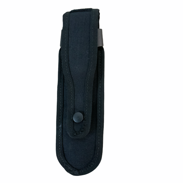 20" & 21" Baton Holder For Molle Vest Pouch Asp Monadnock Airsoft BLTBTN18
