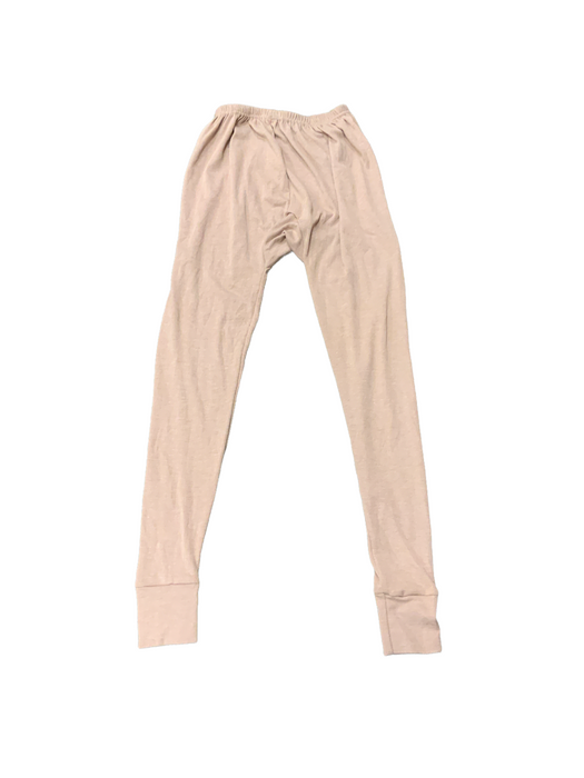 Genuine British Military Desert Fire Retardant Long Johns