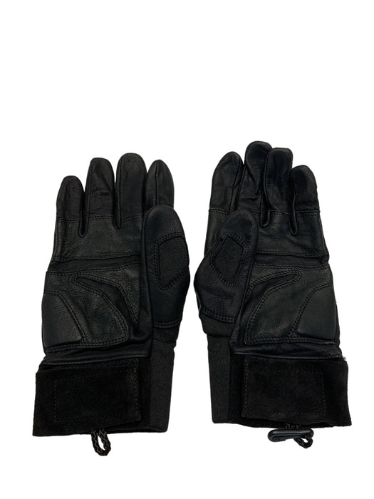 Eska Apollon Tactical Glove Military Security Patrol GLV36A