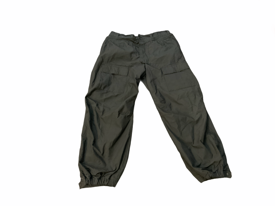 Yaffy Cargo Trousers Flame Retardant Water Resistant Dark Blue One yaffy-cargo-trousers-flame-retardant-water-resistant-dark-blue-one