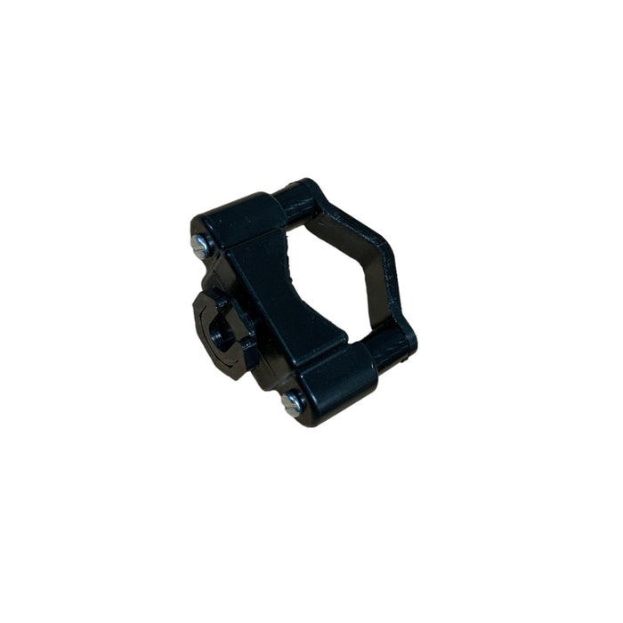 Peter Jones ILG Klick Fast Torch Holder Klickfast New DKCLP14N