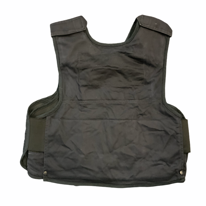 Mehler Body Armour Cover Tac Vest !COVER ONLY! MC07B