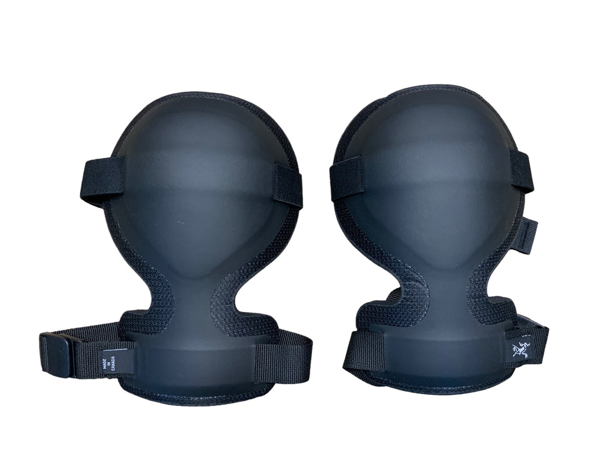 Arc’teryx アークテリクス　膝プロテクター 楽天市場】最短翌日お届け！ARC'TERYX アークテリクス Knee Cap 9467