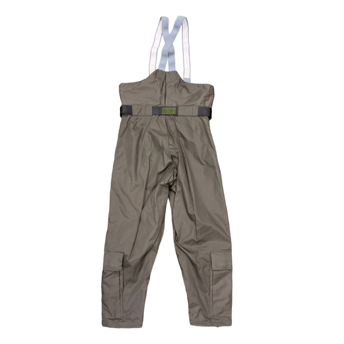 Genuine MK3 Cold Weather Trousers MOD5 Aircrew Suit Trousers Size 1 AIRCREWTRS1