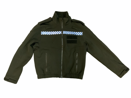 Softshell sale sales