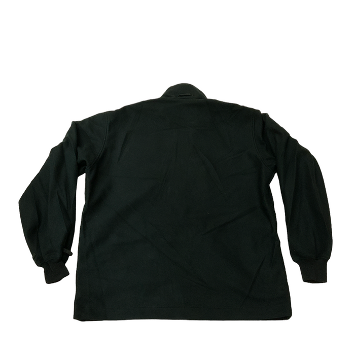 Black Gore Windstopper Tornado Fleece Security Dog Handler BLAGW04AN