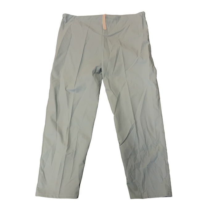 Genuine British Military Dental Support Assistant Trousers OAT40