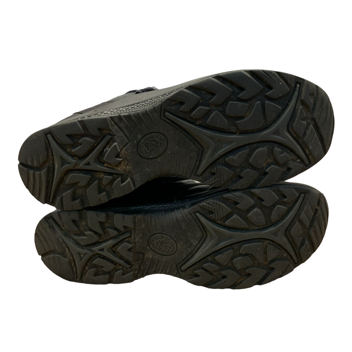 Haix Black Eagle Tactical 2.0 GTX Gore-tex Waterproof Boots HAIX02B