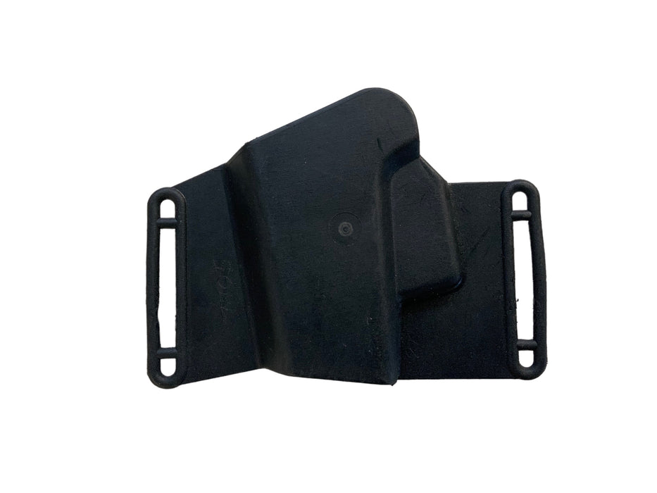 Glock Safety Gun Holster Grade B