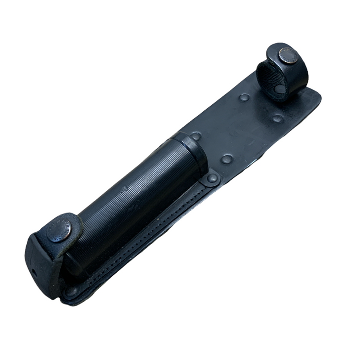 Peter Jones ILG 26" LB5 Baton Holder Asp Monadnock Duty Belt Airsoft Type 2